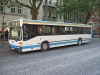 da ist wohl was schiefgegangen :-)